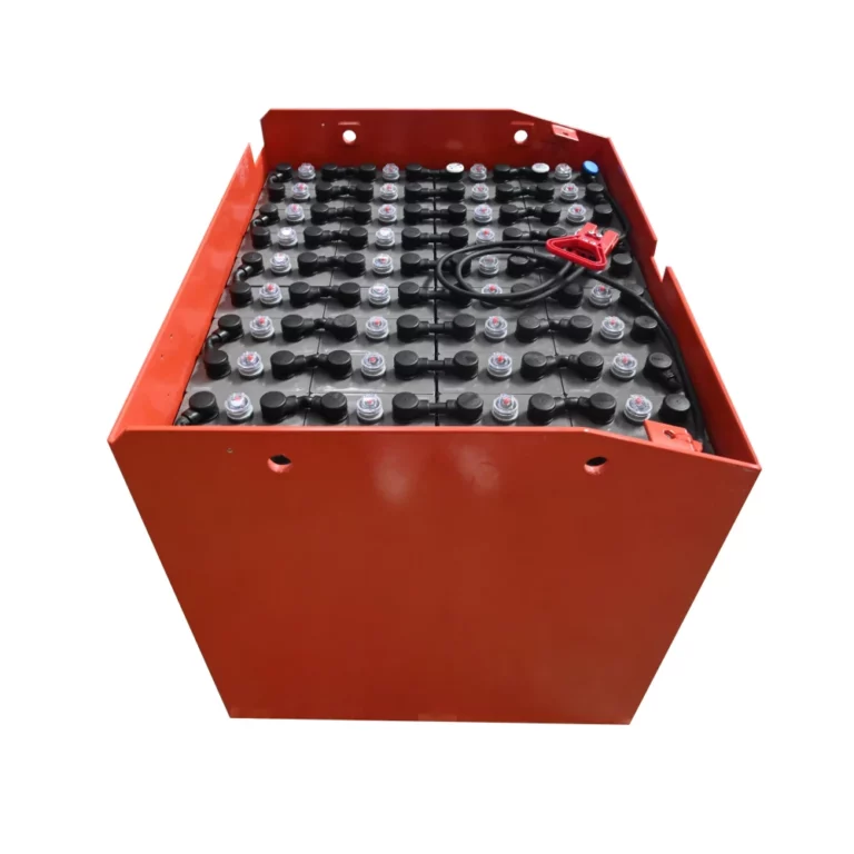 Batterie1